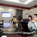 무궁화전자 이미지