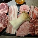 택의목장 이미지