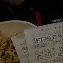 영선필름 이미지