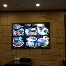 파크파킹빌 이미지