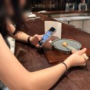 [방콕여행] Denkushiflori BKK 덴쿠시플로리 런치 후기 (2025 미쉐린 가이드 선정/분위기 좋은 파인...