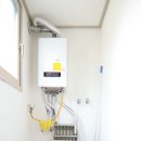 블루하임 이미지