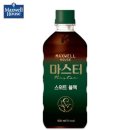 1펫
