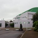 표선생활체육관 테니스장 이미지