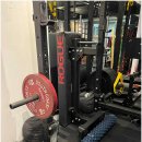 명지명가 | 재활 트레이닝부터 맞춤 퍼포먼스까지, 명지 PT 명가 오앤오짐 후기