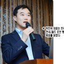 탱크PC방 이미지