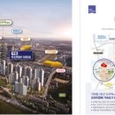 북초등학교(병설유치원포함) 이미지