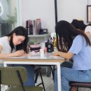 한국미광뷰티아카데미 이미지