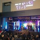 가은중학교 이미지