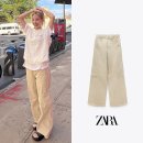 시즌 인 더 클로젯 | 지그재그 인쇼 카고바지 wishlist 추천