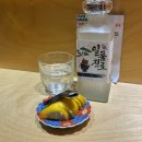 오보에루 | 광주 동명동 술집 오보에루 갓파더스시 블랙벨벳 랍스터 테일 후기