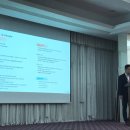 (주)보경팜 이미지