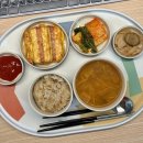 집밥요리 이미지