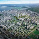 미장2차아이파크 이미지