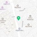 용산-후암-796 이미지