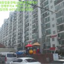 산호동503 이미지