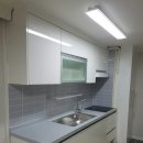 쌍용공원 화장실 이미지