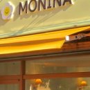 모니모니 이미지