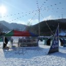 상덕낚시터 이미지