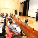 강진아트홀 소공연장 이미지