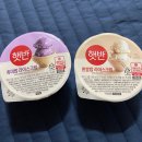 씨유풍덕천3호점