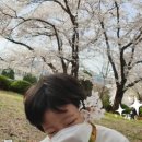시후축산 네이버블로그
