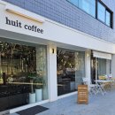 문정중학교(앞) 이미지