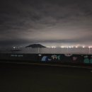 바로횟집 | 한림 회포장 고민 끝! 숙소에서 즐긴 옹포횟집 황딱세트 솔직후기