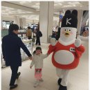 비콤마카페(일반음식점) | 수원 타임빌라스 가족외식 NO.1 [남문통닭] 맛집 가볼만한곳 카페 음식점 식당 추천