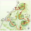 서귀포자연휴양림1 이미지