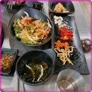 신마포갈매기 | 마산 최고의 삼겹살 맛집, 신마포갈매기 경험 후기