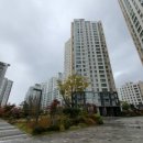 평택효성해링턴플레이스1단지 이미지