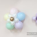 성동(병설)유치원 이미지