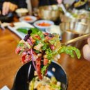 동백화로 - 중구 달구벌대로450길 20-3 | 대구 대봉동 맛집 동백화로 :) 김광석거리에 있는 맛집