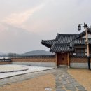 순천시유스호스텔 네이버블로그
