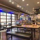 봉곡동376 이미지