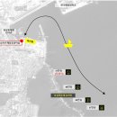 동삼어촌계 유어장 낚시터 이미지