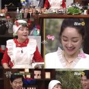 수미반찬 - 순천시 하인제길 30 | 수미반찬