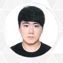 채우석 | [UK 13기 채우석] IEN NCUK 파운데이션과정 수료 후기