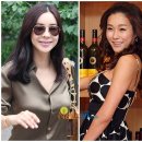 헤어미용사 자격증·연구반 이미지