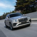 스피드오토카 이미지