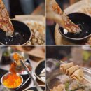 족발신선생 부천역점 이미지