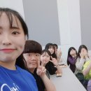 한양대(제1학술관) 이미지