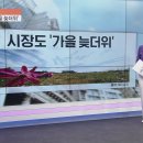 굿모닝마켓 - 평택시 신촌5로 29 | 굿모닝마켓