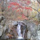 산마루황토 이미지