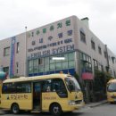 한강극동아파트 Daum카페