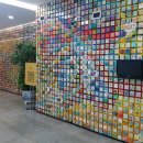 제주한라병원 이미지