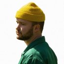 이커피(E-COFFEE) 이미지