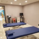 스페셜정형외과의원 이미지