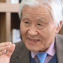 조갑제 “국힘, 좋은 학교 나와 ‘배운 무식자’ 증세…그런 사람들 열심히 할수록 공동체 손해”﻿ 이미지